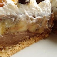 S'more Sugar 法式手工甜點