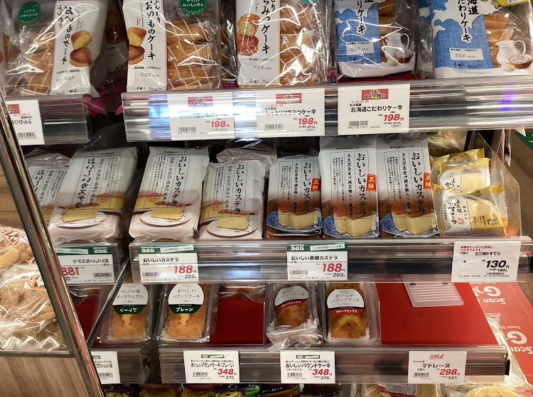 コペンの皆んなでカーチューン投稿をして！秋を楽しみましょう！最高だね！・秋の夜長をカーチューンで楽しみましょう！最高だね！・幸せは自分自身で作る物！最高だね！・1日！1日を大切に！楽しく生きる！最高だね！・たわい無い日々にこそ幸せ有り！最高だね！に関するカスタム事例の投稿画像37枚目
