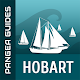 Download Hobart Travel For PC Windows and Mac 2.0.1