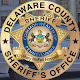 Download Delaware County PA Sheriff For PC Windows and Mac 1.1.0