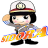 SIDORA icon