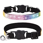 style 3 Black