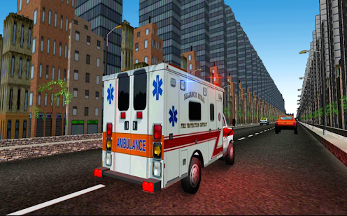 How to download First Aid Rush patch 1.0.0 apk for laptop