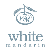 W. Mandarin 2.0.7.1 Icon