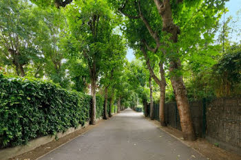 appartement à Paris 17ème (75)