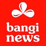 Cover Image of डाउनलोड Bangla News & TV: Bangi News 6.36 APK