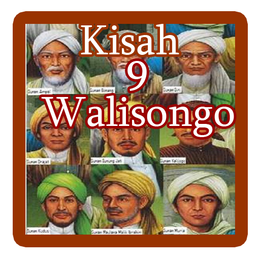 Kisah Wali Songo di Tanah Jawa