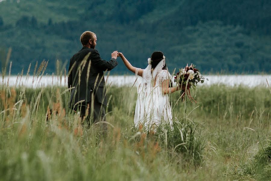 Wedding photographer Megan Freeman (meganfreeman). Photo of 20 April 2023