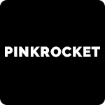 Cover Image of Download 핑크로켓 - pinkrocket 1.2.3 APK