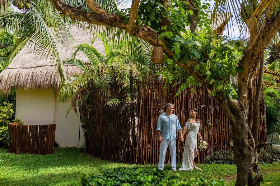 Fotógrafo de bodas Stanislav Nemashkalo (stanly). Foto del 1 de diciembre 2018