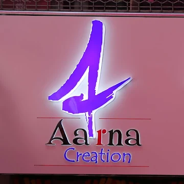 Aarna Creation photo 