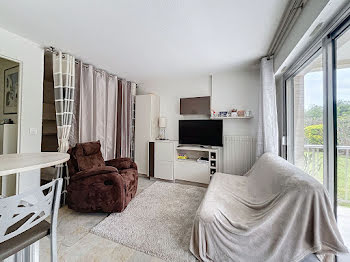 appartement à Frejus (83)