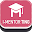 아이멘토팅 Download on Windows