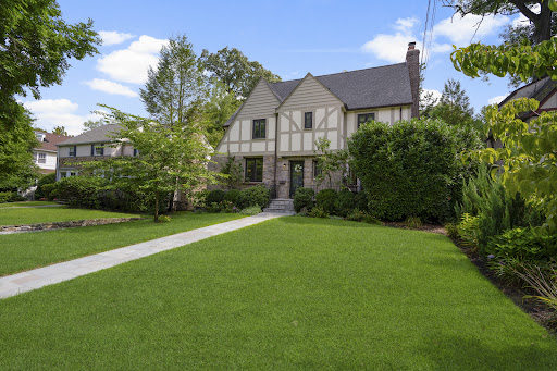 House 3