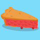 Download Pie Runner For PC Windows and Mac 1.0