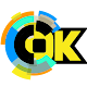 Download COMUNICACIONES OK For PC Windows and Mac 7.4