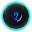 Magic Ball of Destiny Lite Download on Windows