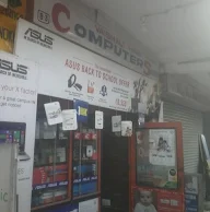 Vaishali Computer Shoppe photo 2