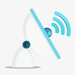 Cover Image of Baixar Signal Network Phone Booster 7.1 APK