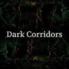 Dark Corridors(Demo) 1.0