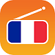 Download Radio Predication France For PC Windows and Mac 2.1.1