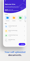 DigiLocker for Android Free App Download