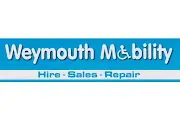 Weymouth Mobility Ltd Logo