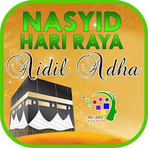 Download Nasyid Hari Raya Aidil Adha For PC Windows and Mac