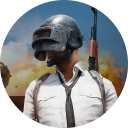 PUBG Wallpaper chrome extension