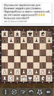 Baixar Chess 2D para PC - LDPlayer