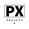 Item logo image for Project X Analytics