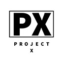 Project X Analytics Chrome extension download