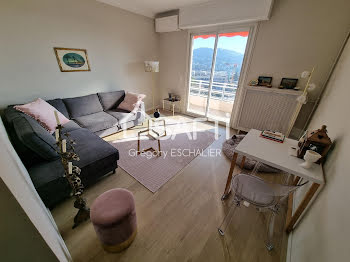 appartement à Cannes (06)