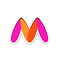 Item logo image for Myntra Export Cart To CSV