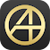 ARBA icon