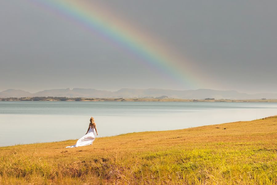 Photographe de mariage Eduardo Branco (dubranco). Photo du 4 mai 2023