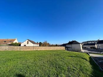 terrain à Chaufour-Notre-Dame (72)