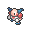 y4hSzGeVRMZHy0sADeoAujoh8YKgi_VV6Sa8i_xJLjTeu_FZG-qniwQ7oYQq3X6hZRQ7vbdPqS86GfLGweGCnW2SfMFFoipgkar8jwuuL-Px3gh1fKQfpwBl_iuvW2ZzmR3nC6sW