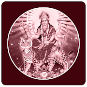 Jai Mata Di Bol  Icon