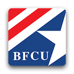 Cover Image of Download Barksdale Federal Credit Union 6.3.1.0 APK