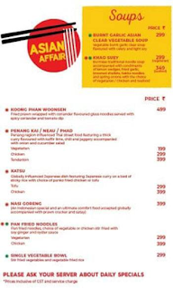 Pune 14 menu 8