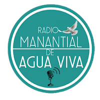 Radio Manantial De Agua Viva