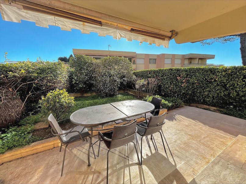 Vente appartement 3 pièces 70 m² à Grasse (06130), 279 000 €