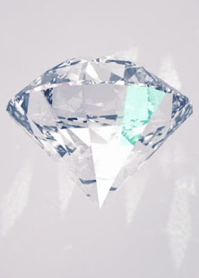 Spinning Diamond Live Wallpaper(圖8)-速報App