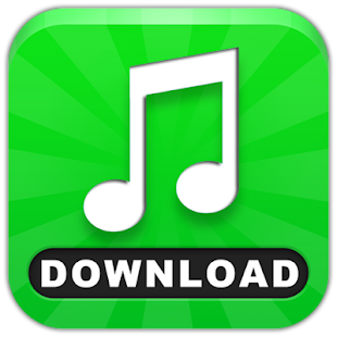 Download Tubidy Free Music Downloads Apk 7 90 Com Idasemjuli Music Download Mp3 Free Pro Gratis Indir Descargar Muziek Baixar Musicas Hyper Sonic Allfreeapk