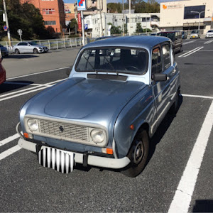 ムーヴコンテ