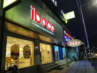 Ibacco Icecream Shop photo 3