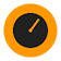 Meditation Timer icon