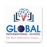 Global International School icon