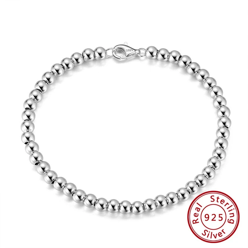 Trendy geometrische armband sieraden voor heren en dames. Stijlvol accessoire voor elke outfit, perfect cadeau voor moderne liefhebbers.